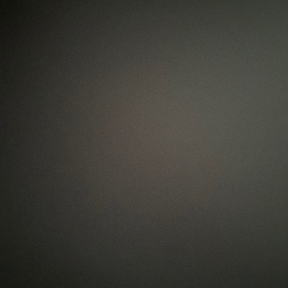 Meet your Posher, London